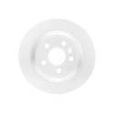 Discofreno