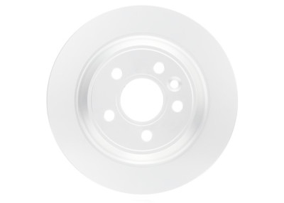 Discofreno