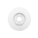 Discofreno