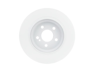 Discofreno