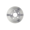 Discofreno