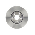 Discofreno