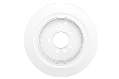 Discofreno