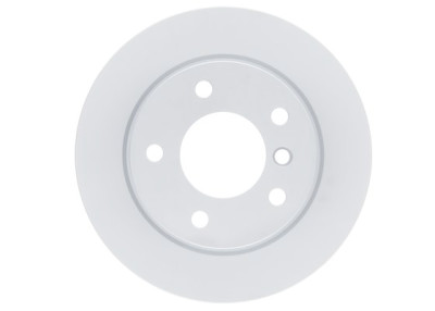 Discofreno