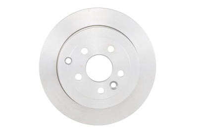 Discofreno BOSCH 0 986 479 518
