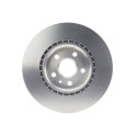Discofreno