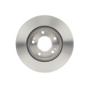 Discofreno