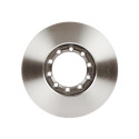 Discofreno