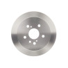 Discofreno