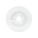 Discofreno