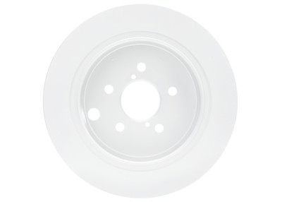 Discofreno