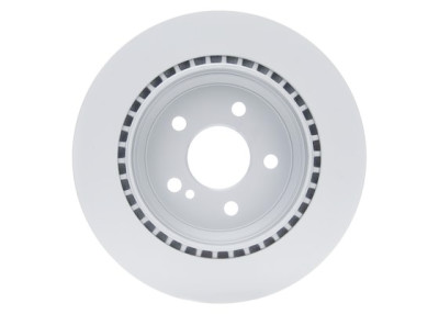 Discofreno