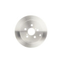 Disco freno