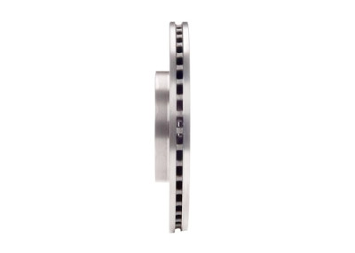 Set di 2 dischi freno BOSCH 0 986 479 666
