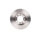 Discofreno