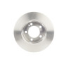 Discofreno