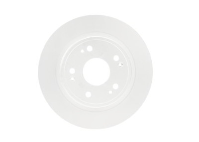 Discofreno