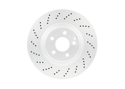 Discofreno