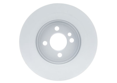 Discofreno
