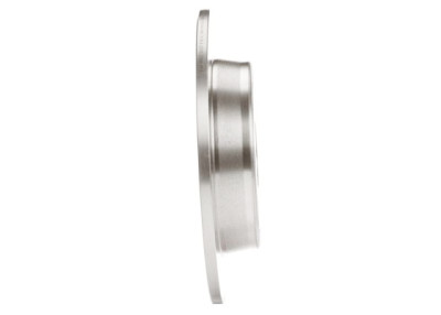 Set di 2 dischi freno BOSCH 0 986 479 A44