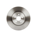Set di 2 dischi freno BOSCH 0 986 479 A81
