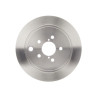 Discofreno