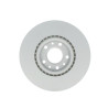 Discofreno
