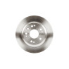 Discofreno