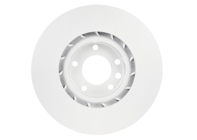 Discofreno