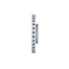 Set dischi freno BOSCH 0 986 479 D08