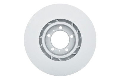 Discofreno