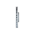 Set dischi freno BOSCH 0 986 479 D26
