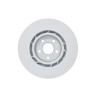 Set dischi freno BOSCH 0 986 479 D26
