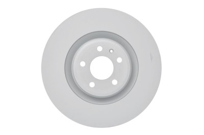 Discofreno