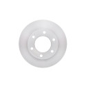 Set di 2 dischi freno BOSCH 0 986 479 D33