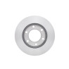 Set di 2 dischi freno BOSCH 0 986 479 D33