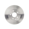 Discofreno
