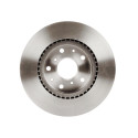 Discofreno