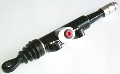 Cilindro maestro, embrague