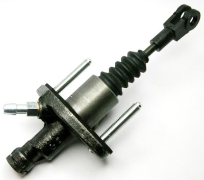 Cilindro maestro frizione BOSCH 0 986 486 063