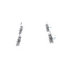 Set di 4 pastiglie freno BOSCH 0 986 494 061