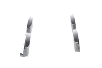 Set di 4 pastiglie freno BOSCH 0 986 494 079