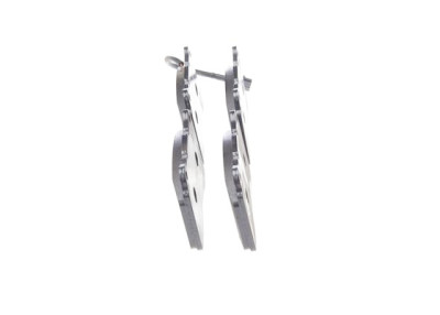 Set di 4 pastiglie freno BOSCH 0 986 494 131