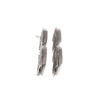 Set di 4 pastiglie freno BOSCH 0 986 494 137