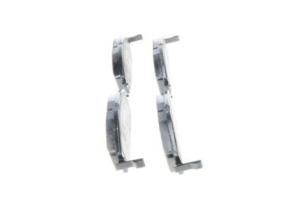 Set di 4 pastiglie freno BOSCH 0 986 494 150