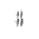 Set di 4 pastiglie freno BOSCH 0 986 494 325
