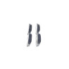 Set di 4 pastiglie freno BOSCH 0 986 494 380