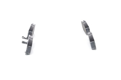 Set di 4 pastiglie freno BOSCH 0 986 494 388