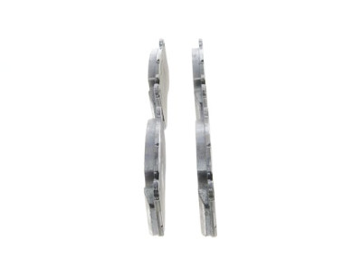 Set di 4 pastiglie freno BOSCH 0 986 494 428