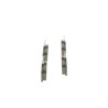 Set di 4 pastiglie freno BOSCH 0 986 494 520